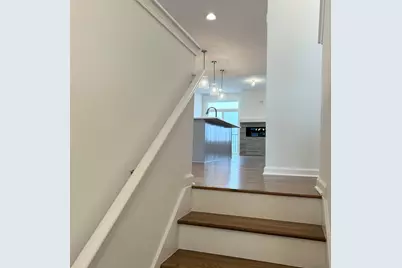 2776 Bristol Ridge Drive #37, Ann Arbor, MI 48105 - Photo 3