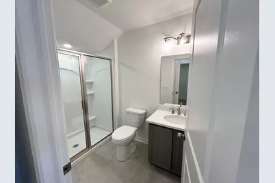 2776 Bristol Ridge Drive #37, Ann Arbor, MI 48105 - Photo 21