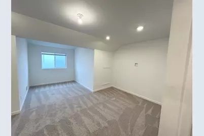 2776 Bristol Ridge Drive #37, Ann Arbor, MI 48105 - Photo 19