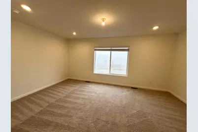 2776 Bristol Ridge Drive #37, Ann Arbor, MI 48105 - Photo 15