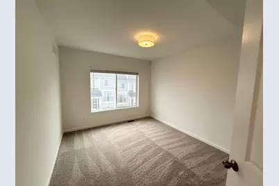 2776 Bristol Ridge Drive #37, Ann Arbor, MI 48105 - Photo 13