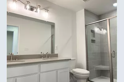 2776 Bristol Ridge Drive #37, Ann Arbor, MI 48105 - Photo 17