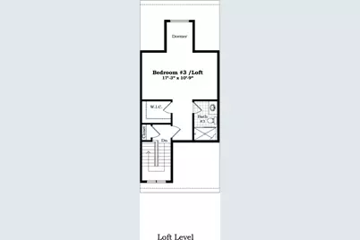 2776 Bristol Ridge Drive #37, Ann Arbor, MI 48105 - Photo 3