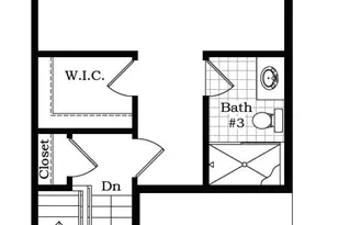 2776 Bristol Rdg Dr, Ann Arbor, MI 48105 - Photo 3