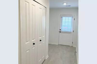 2778 Bristol Ridge Dr #38, Ann Arbor, MI 48105 - Photo 21