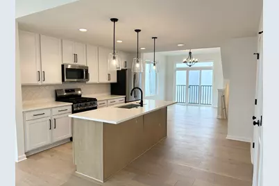 2778 Bristol Ridge Dr #38, Ann Arbor, MI 48105 - Photo 5