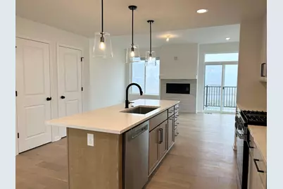2778 Bristol Ridge Dr #38, Ann Arbor, MI 48105 - Photo 3