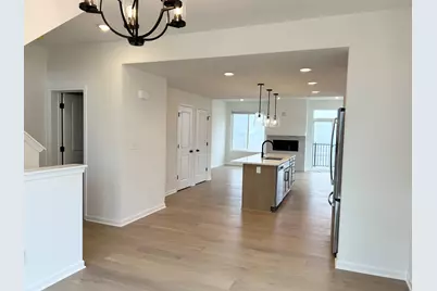 2778 Bristol Ridge Dr #38, Ann Arbor, MI 48105 - Photo 9