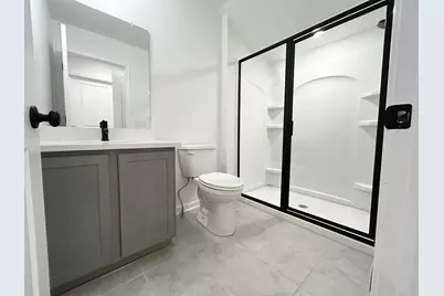 2778 Bristol Ridge Dr #38, Ann Arbor, MI 48105 - Photo 17