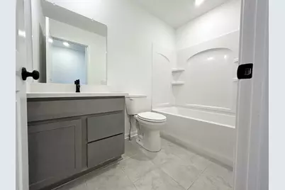 2778 Bristol Ridge Dr #38, Ann Arbor, MI 48105 - Photo 13