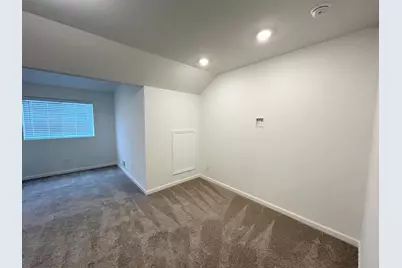 2778 Bristol Ridge Dr #38, Ann Arbor, MI 48105 - Photo 19