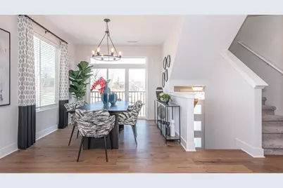 2778 Bristol Ridge Dr #38, Ann Arbor, MI 48105 - Photo 7