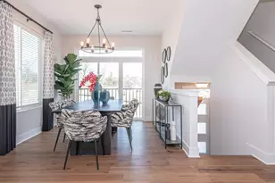 2778 Bristol Rdg Dr, Ann Arbor, MI 48105 - Photo 7