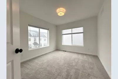 2778 Bristol Ridge Dr #38, Ann Arbor, MI 48105 - Photo 11