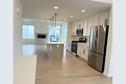 2778 Bristol Ridge Dr #38, Ann Arbor, MI 48105 - Photo 7