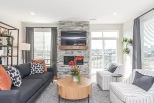 2778 Bristol Rdg Dr, Ann Arbor, MI 48105 - Photo 11