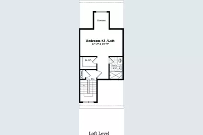 2778 Bristol Ridge Dr #38, Ann Arbor, MI 48105 - Photo 3