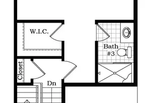 2778 Bristol Rdg Dr, Ann Arbor, MI 48105 - Photo 3