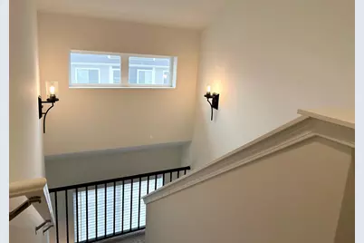 2778 Bristol Ridge Dr #38, Ann Arbor, MI 48105 - Photo 15