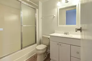 1265 S Maple Rd, Ann Arbor, MI 48103 - Photo 9