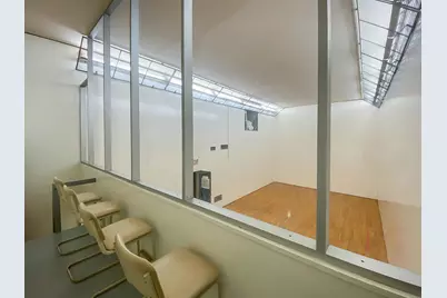 1265 S Maple Road #305, Ann Arbor, MI 48103 - Photo 25