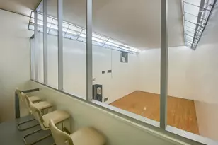 1265 S Maple Rd, Ann Arbor, MI 48103 - Photo 25