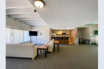 1265 S Maple Road #305, Ann Arbor, MI 48103 - Photo 27