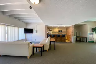 1265 S Maple Rd, Ann Arbor, MI 48103 - Photo 27