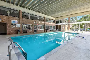 1265 S Maple Rd, Ann Arbor, MI 48103 - Photo 15