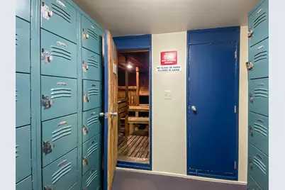 1265 S Maple Road #305, Ann Arbor, MI 48103 - Photo 21