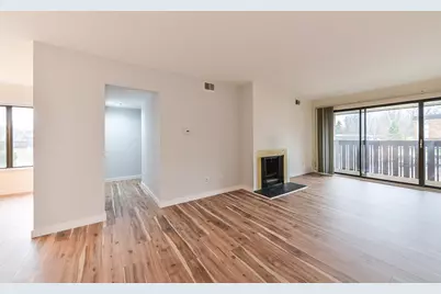 1265 S Maple Road #305, Ann Arbor, MI 48103 - Photo 11