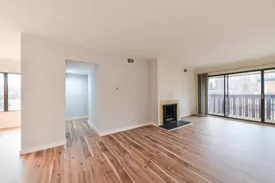 1265 S Maple Rd, Ann Arbor, MI 48103 - Photo 11
