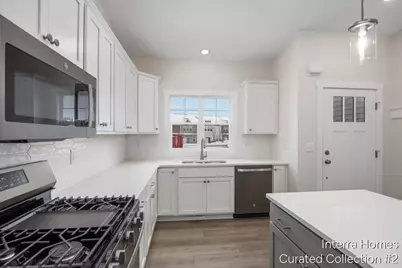 2817 W Cobblestone Court SE #11, Kentwood, MI 49512 - Photo 5