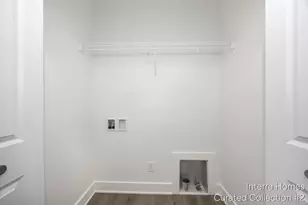 2817 W Cobblestone Ct. SE, Kentwood, MI 49512 - Photo 11