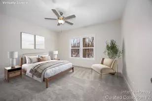 2817 W Cobblestone Ct. SE, Kentwood, MI 49512 - Photo 7