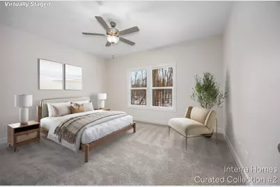 2817 W Cobblestone Court SE #11, Kentwood, MI 49512 - Photo 9