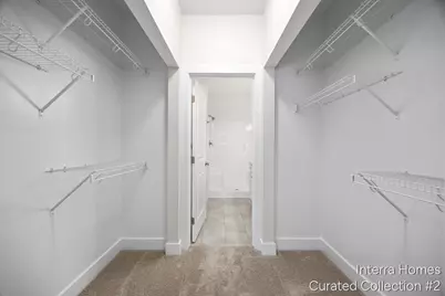 2817 W Cobblestone Court SE #11, Kentwood, MI 49512 - Photo 11