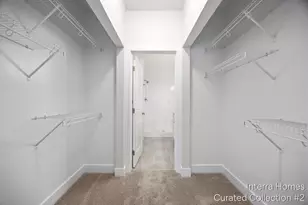 2817 W Cobblestone Ct. SE, Kentwood, MI 49512 - Photo 11