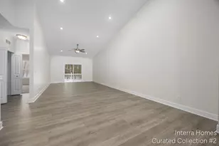 2817 W Cobblestone Ct. SE, Kentwood, MI 49512 - Photo 7