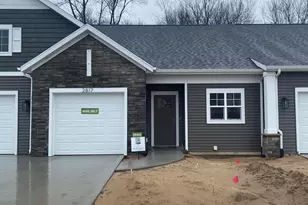 2817 W Cobblestone Ct. SE, Kentwood, MI 49512 - Photo 23