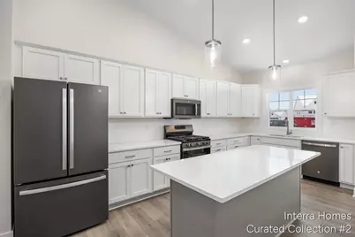 2817 W Cobblestone Court SE #11, Kentwood, MI 49512 - Photo 3