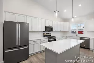 2817 W Cobblestone Ct. SE, Kentwood, MI 49512 - Photo 3