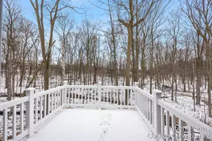 2817 W Cobblestone Ct. SE, Kentwood, MI 49512 - Photo 19