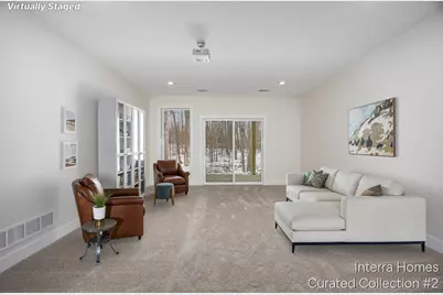 2817 W Cobblestone Court SE #11, Kentwood, MI 49512 - Photo 15