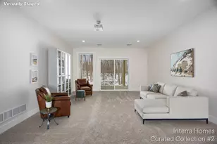 2817 W Cobblestone Ct. SE, Kentwood, MI 49512 - Photo 15