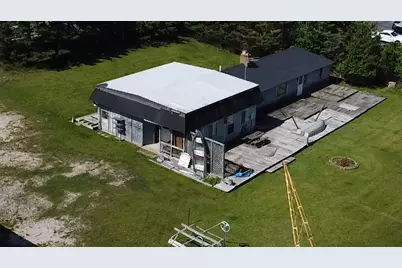 4472 Crescent Beach Rd. Road, Onekama, MI 49675 - Photo 13