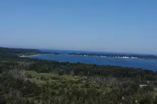 4472 Crescent Beach Rd Rd, Onekama, MI 49675 - Photo 31