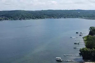 4472 Crescent Beach Rd Rd, Onekama, MI 49675 - Photo 29