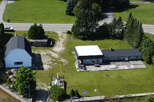 4472 Crescent Beach Rd Rd, Onekama, MI 49675 - Photo 5