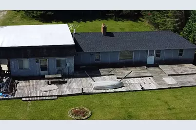 4472 Crescent Beach Rd. Road, Onekama, MI 49675 - Photo 11